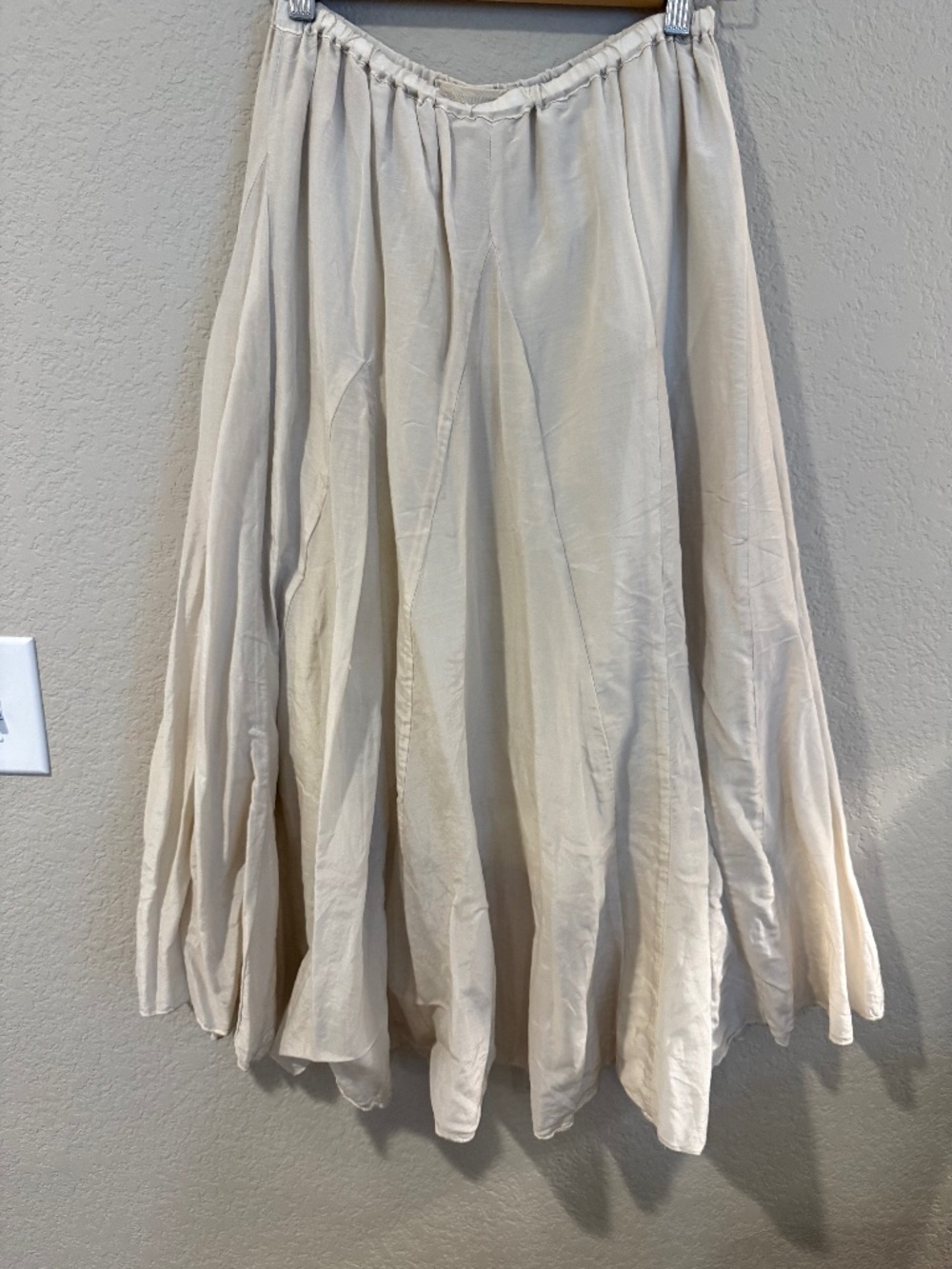 Cp shades Fanny skirt
